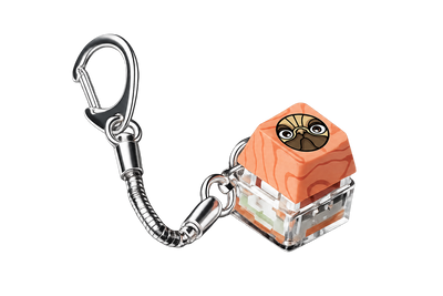 מחזיק מפתחות