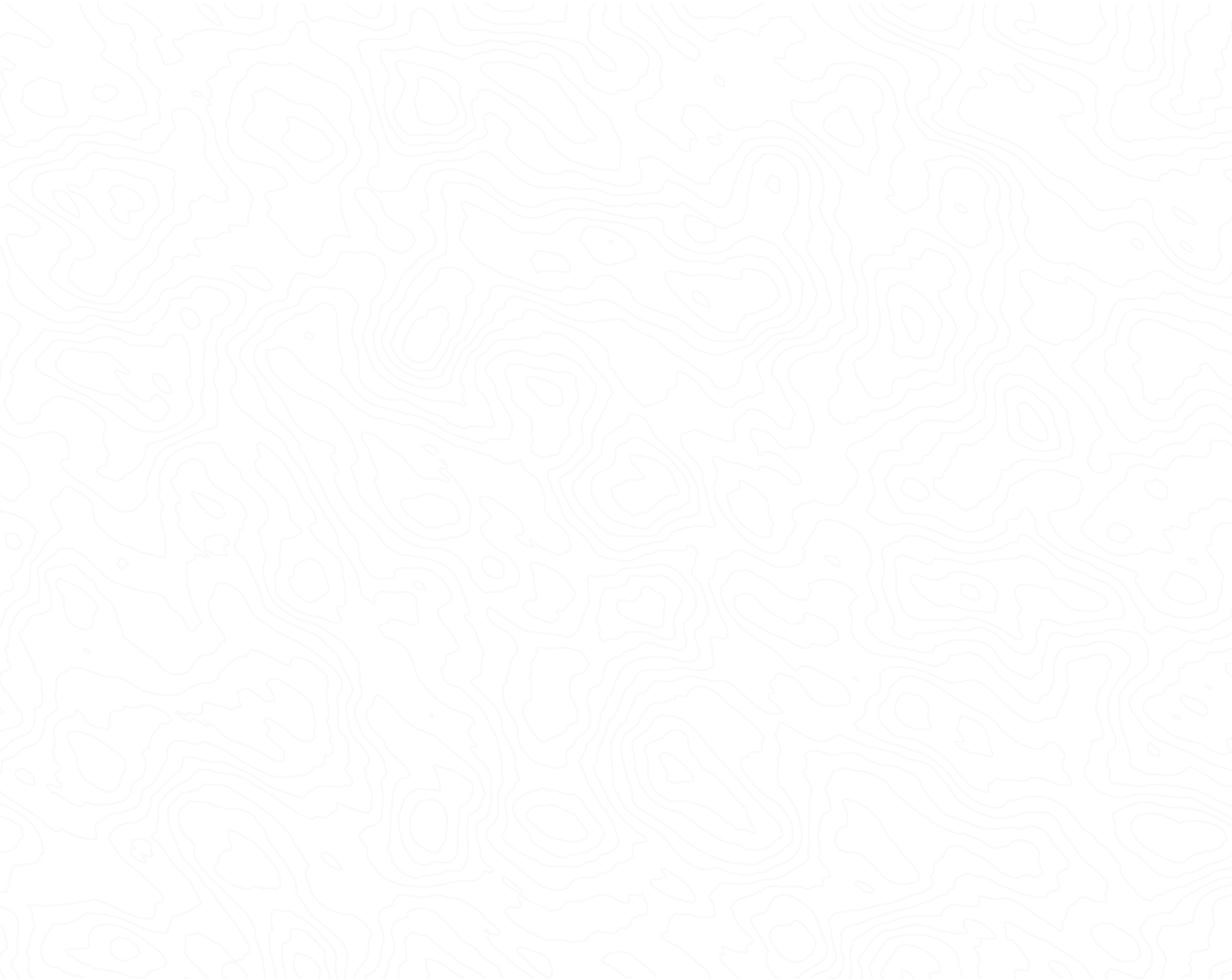 Section background image