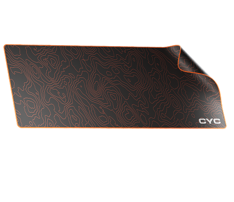 פד VELOCITY ענק