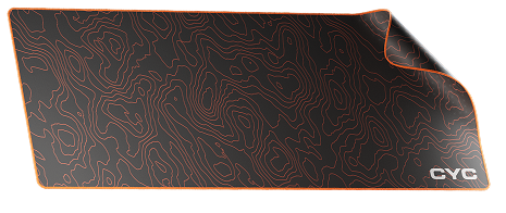 פד VELOCITY ענק