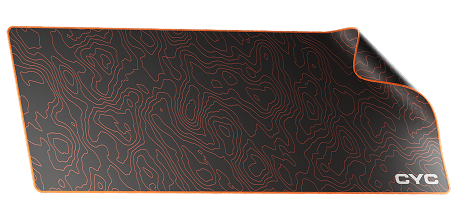 פד VELOCITY ענק