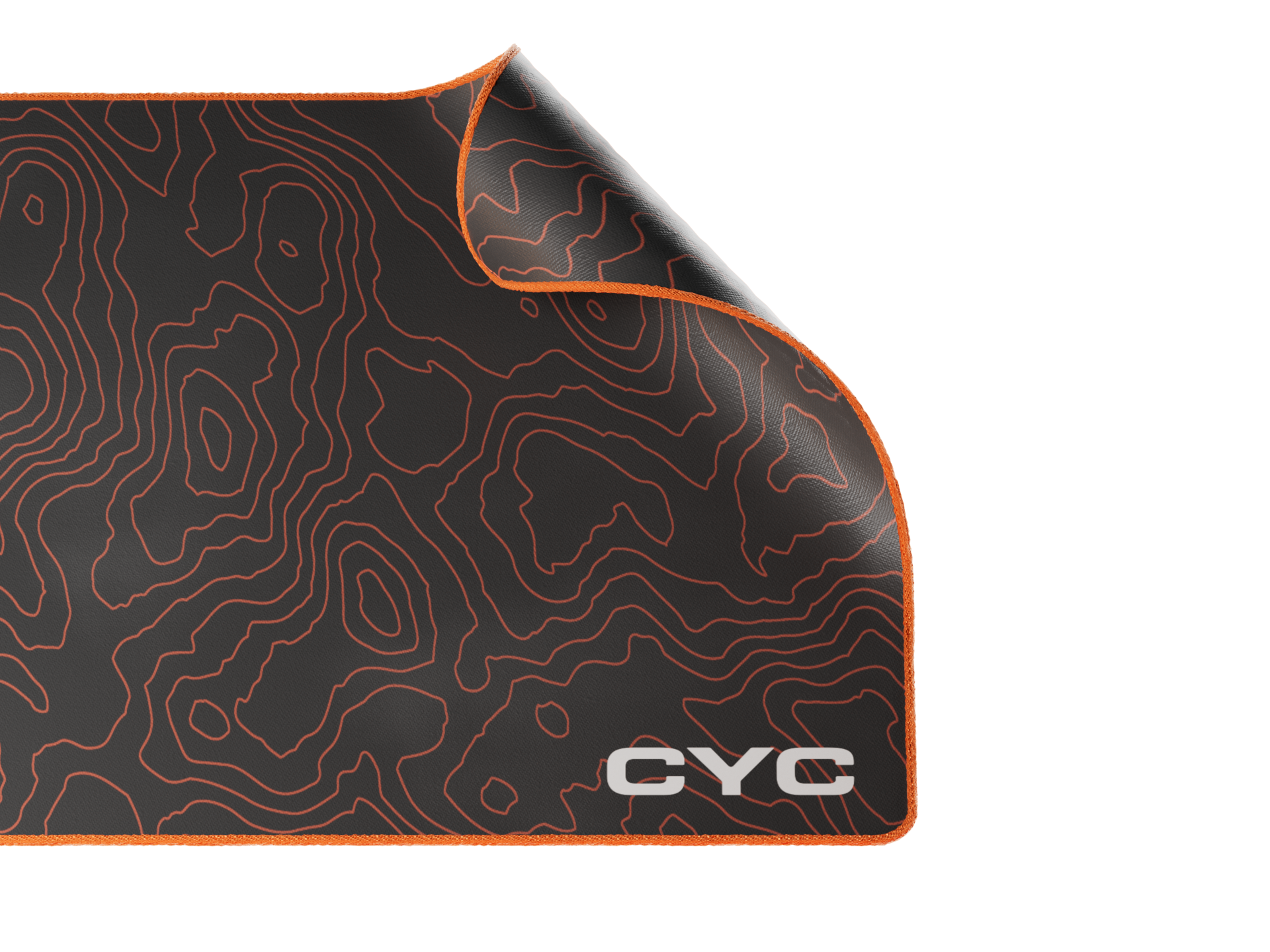 VELOCITY PAD